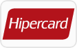 Hipecard